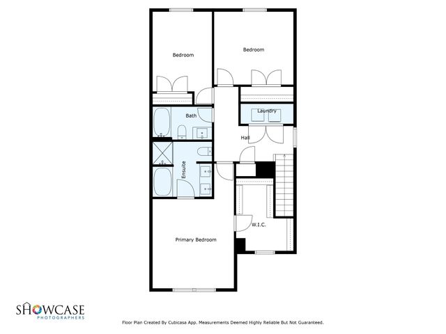 3641 Hydes Ferry Rd, Nashville, TN 37218