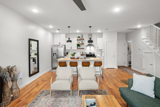 3641 Hydes Ferry Rd, Nashville, TN 37218