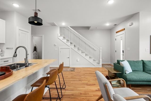 3641 Hydes Ferry Rd, Nashville, TN 37218