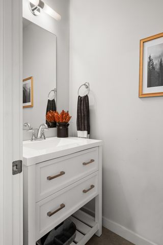 3641 Hydes Ferry Rd, Nashville, TN 37218