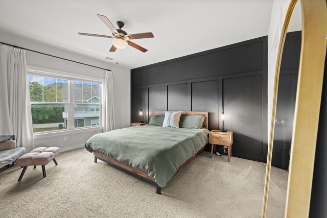 3641 Hydes Ferry Rd, Nashville, TN 37218