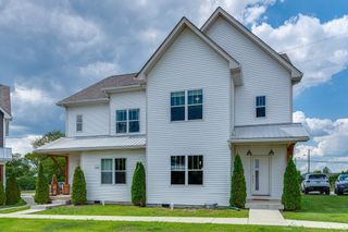 3641 Hydes Ferry Rd, Nashville, TN 37218