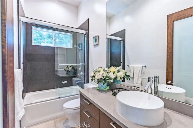 319 Camillo Road, Sierra Madre, CA 91024
