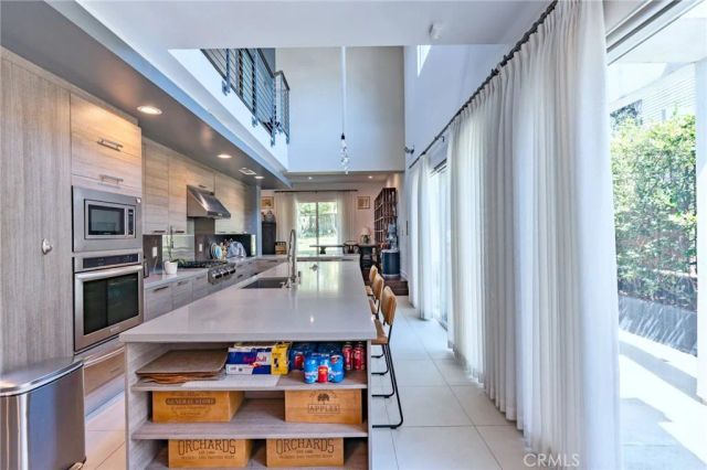 319 Camillo Road, Sierra Madre, CA 91024