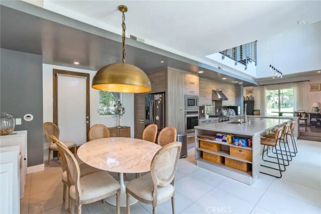 319 Camillo Road, Sierra Madre, CA 91024