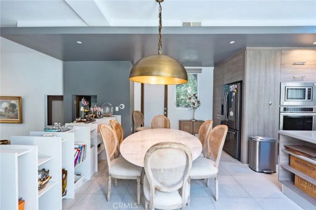 319 Camillo Road, Sierra Madre, CA 91024
