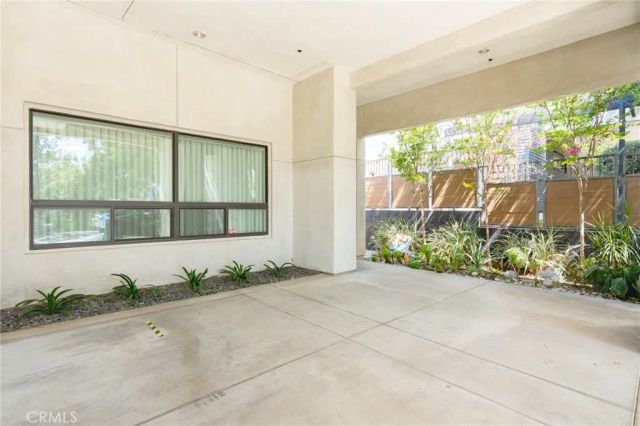 319 Camillo Road, Sierra Madre, CA 91024