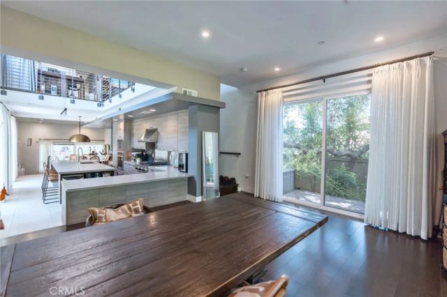 319 Camillo Road, Sierra Madre, CA 91024