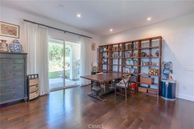 319 Camillo Road, Sierra Madre, CA 91024