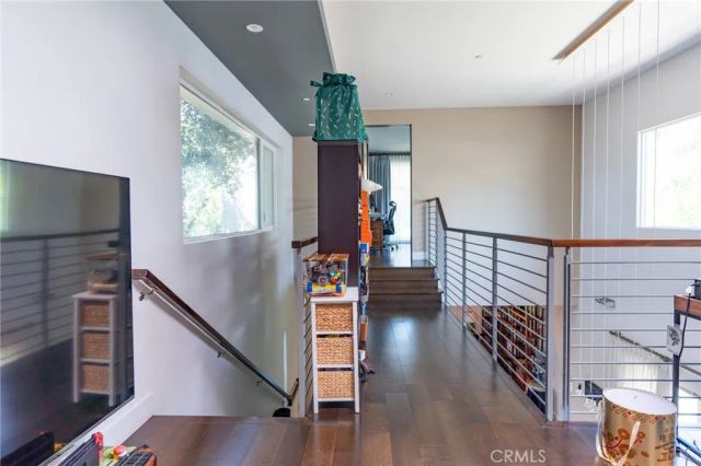 319 Camillo Road, Sierra Madre, CA 91024