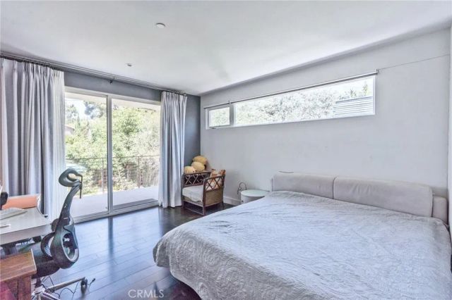 319 Camillo Road, Sierra Madre, CA 91024