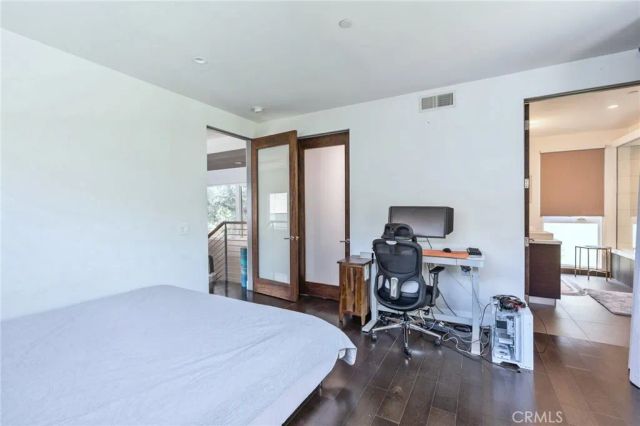 319 Camillo Road, Sierra Madre, CA 91024