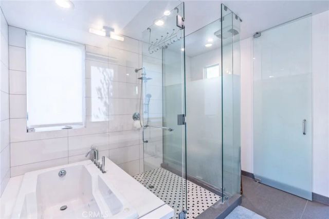 319 Camillo Road, Sierra Madre, CA 91024