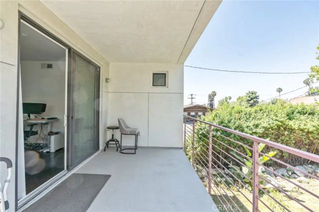 319 Camillo Road, Sierra Madre, CA 91024