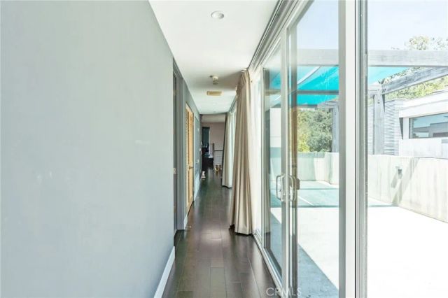 319 Camillo Road, Sierra Madre, CA 91024