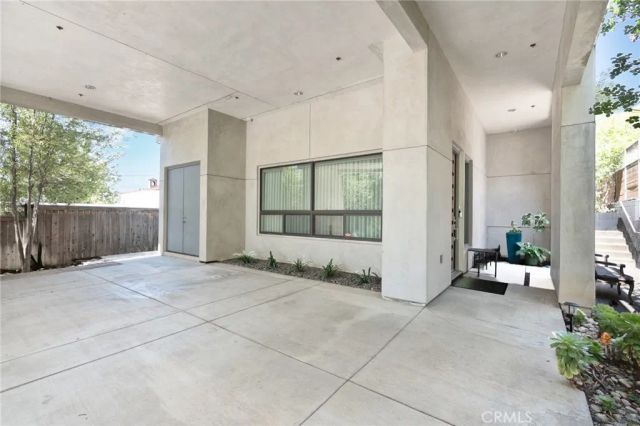 319 Camillo Road, Sierra Madre, CA 91024