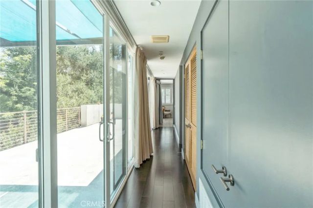 319 Camillo Road, Sierra Madre, CA 91024