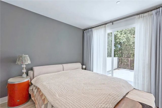 319 Camillo Road, Sierra Madre, CA 91024