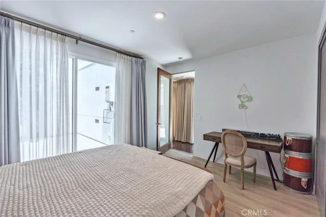 319 Camillo Road, Sierra Madre, CA 91024