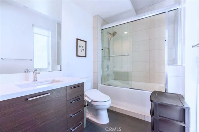 319 Camillo Road, Sierra Madre, CA 91024