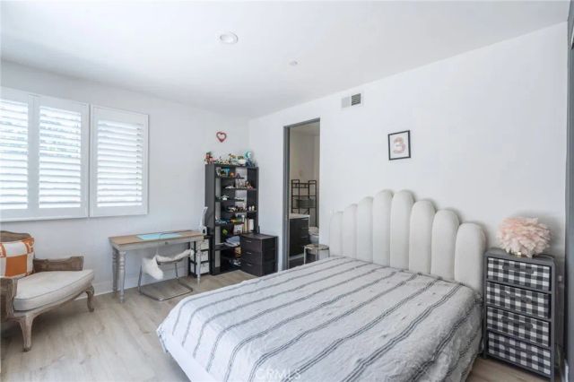 319 Camillo Road, Sierra Madre, CA 91024