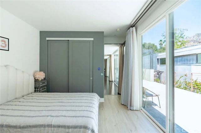 319 Camillo Road, Sierra Madre, CA 91024