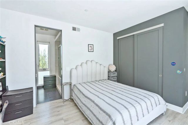 319 Camillo Road, Sierra Madre, CA 91024