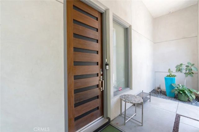 319 Camillo Road, Sierra Madre, CA 91024