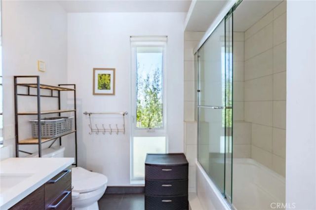 319 Camillo Road, Sierra Madre, CA 91024
