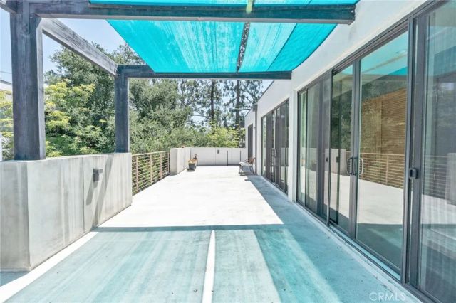 319 Camillo Road, Sierra Madre, CA 91024