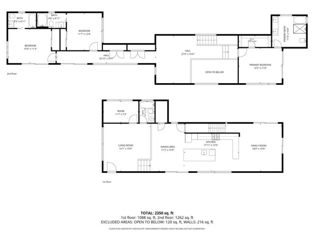 319 Camillo Road, Sierra Madre, CA 91024