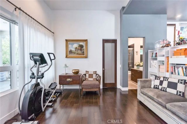 319 Camillo Road, Sierra Madre, CA 91024