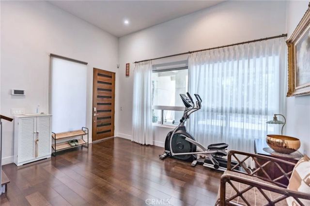 319 Camillo Road, Sierra Madre, CA 91024
