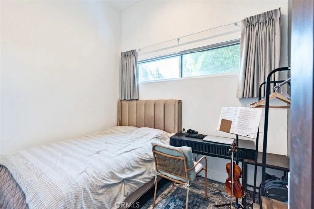 319 Camillo Road, Sierra Madre, CA 91024