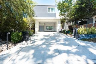 319 Camillo Road, Sierra Madre, CA 91024