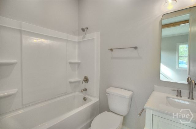 962 Reese Street, Athens, GA 30606