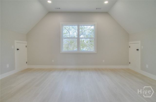 962 Reese Street, Athens, GA 30606