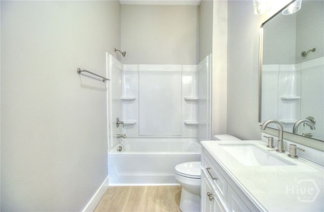962 Reese Street, Athens, GA 30606