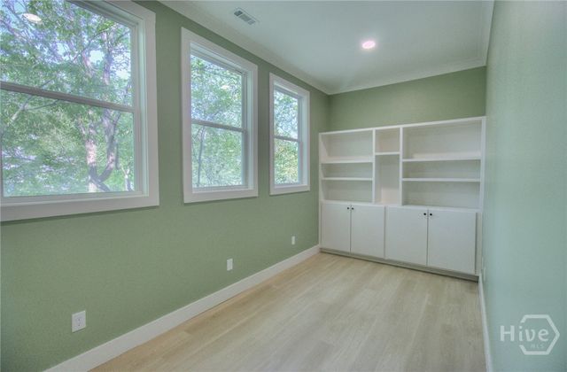 962 Reese Street, Athens, GA 30606