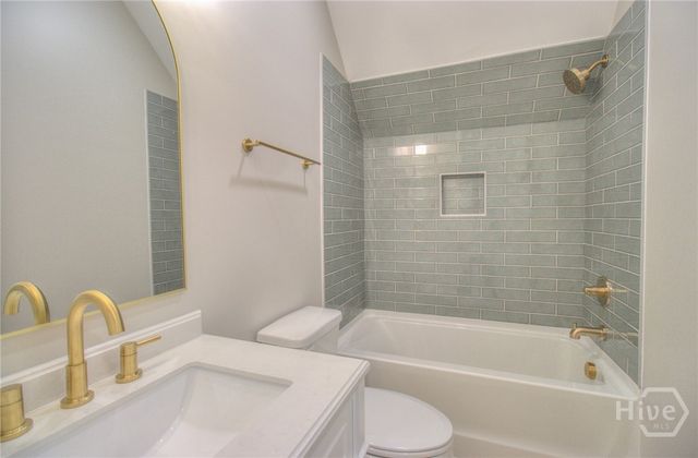 962 Reese Street, Athens, GA 30606