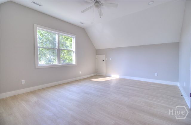 962 Reese Street, Athens, GA 30606