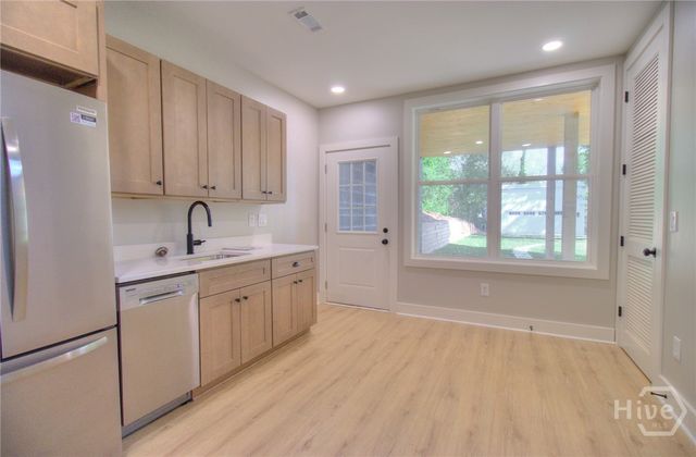 962 Reese Street, Athens, GA 30606
