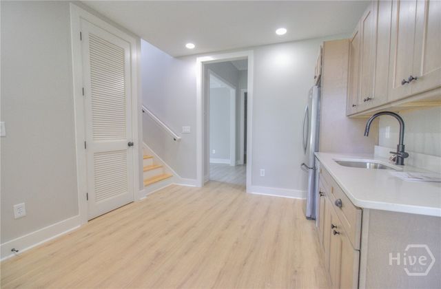 962 Reese Street, Athens, GA 30606