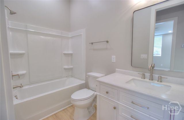 962 Reese Street, Athens, GA 30606