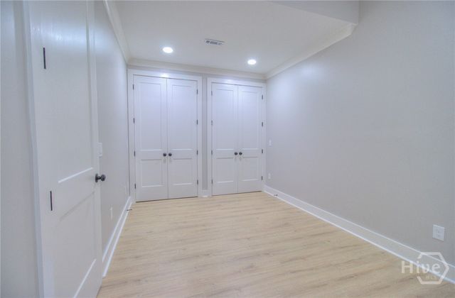 962 Reese Street, Athens, GA 30606