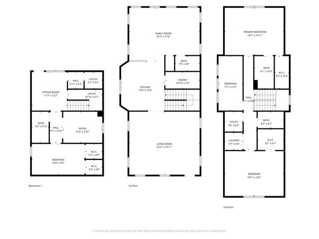 962 Reese Street, Athens, GA 30606