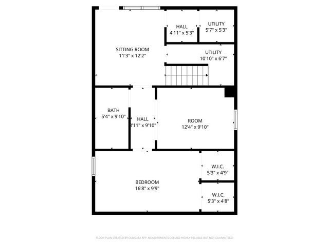 962 Reese Street, Athens, GA 30606