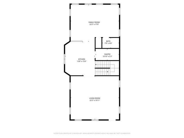 962 Reese Street, Athens, GA 30606