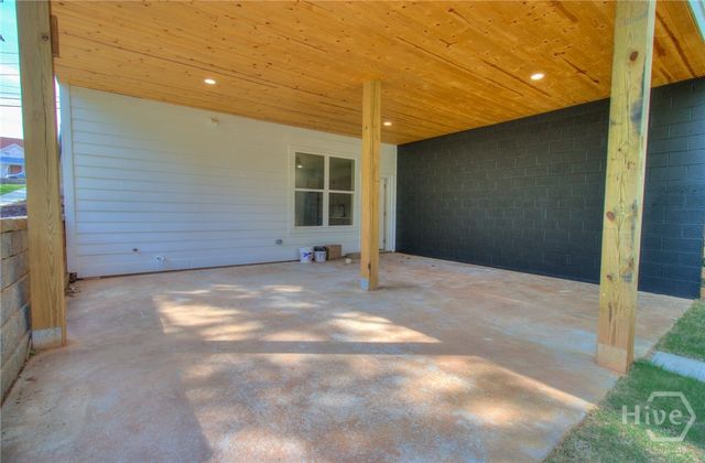 962 Reese Street, Athens, GA 30606
