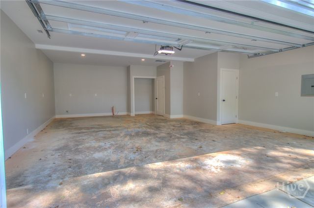 962 Reese Street, Athens, GA 30606
